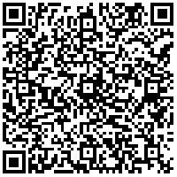 QR-Code vCard